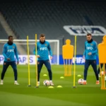 FIFA 23: A Friendly Guide to the Latest Football Game