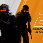 Counter-Strike 2: The Next Level of Tactical Shooting