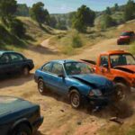 BeamNG.drive