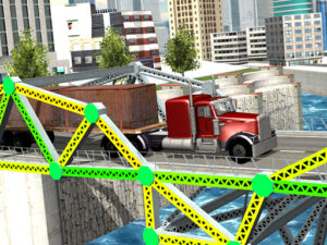 Bridge Builder