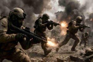 Call of Duty®: Warzone™ 2.0