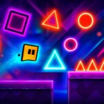 Geometry Dash