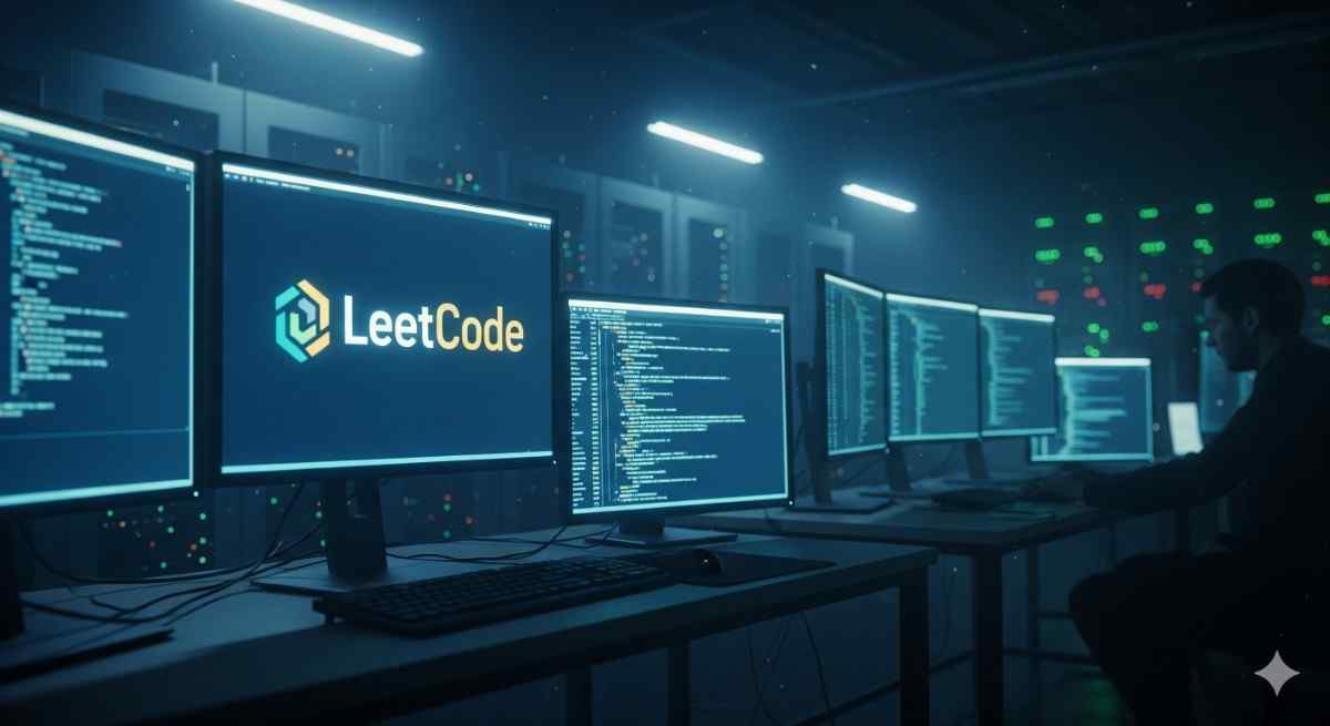Top 7 Apps for Practicing Coding Interviews for Tech Companies