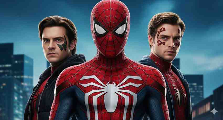 Spider-Man 2: An In-Depth Exploration of the Iconic Video Game