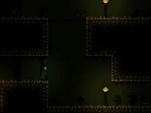 Shadowcurse
