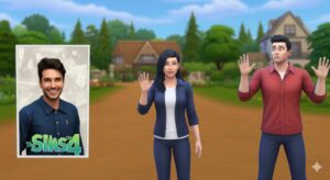How to Master The Sims™ 4