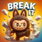 BreakIt