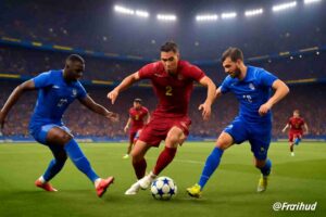 eFootball™